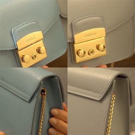 fake furla bag